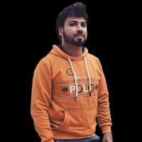 Vinod E