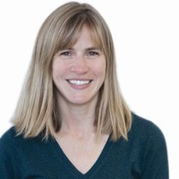 Sarah Davis