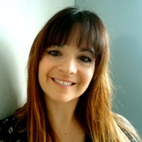 Julie Casajus
