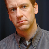 Steve Hart
