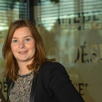 Daisy Claessens