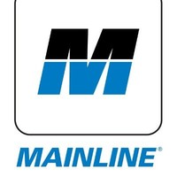 Mainline Collection