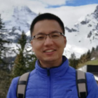 李元平