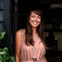 Emma Butterworth