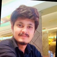 Rajan Singh