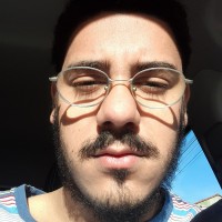 João Victor Medeiros