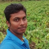 Satheesh L