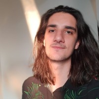 Gabriel Cavani