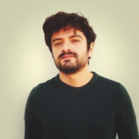Rémi Lo Re