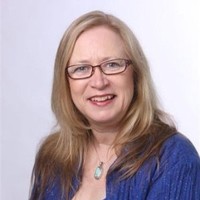 Diane Slaunwhite