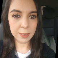 Sonia Fernandez