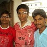 BSMD JAVEED