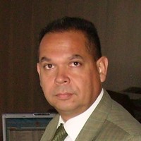 Marco Antonio Bravo Rodriguez