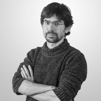 Bartomeu Miró Mateu