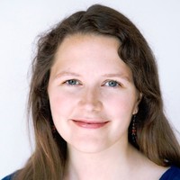 Tamara Buruma