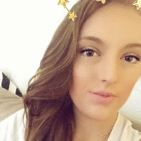 Alexandra Wulff