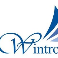 Wintro Tech