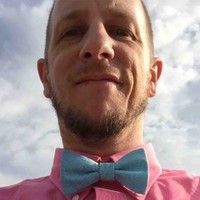 Jason Hellmueller