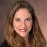 Nancy Wood, Cpa