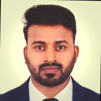 Haris Pk