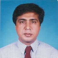 Ripon Mondal