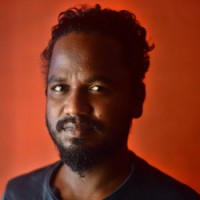 Palani Kumar