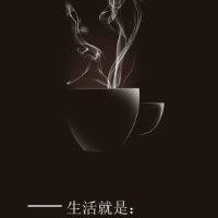 于小朋