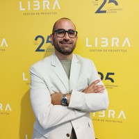 Alberto Díaz Molina