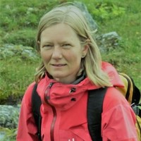 Anette Hebsgaard