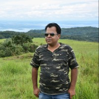 Omprakash Satyarthy