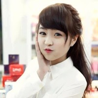 Trang Nc