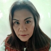 ISABEL HERNANDEZ GARCIA