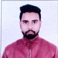 Shadique Amin