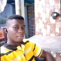 Igwe Sampson Eze
