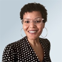 Erica Plummer