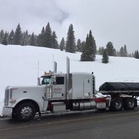 Premier Craneworks