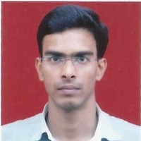 Jai Prakash Jhawar