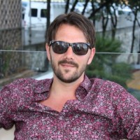 Christian Trivella
