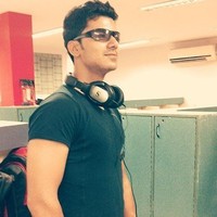 Rohit Kumar Singh