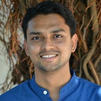 Umang Vaghela