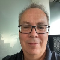 Stefan Rossmanith