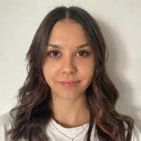 Angelika Bereska