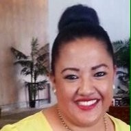 Hermina Certeza