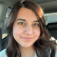 Marissa Montalvo