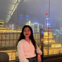 Andrea Shan