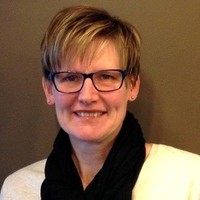 Janine Carscadden