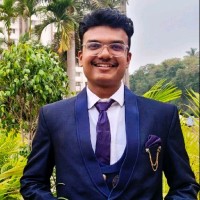 Jeevan Thote