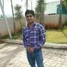 Sunil Kumar
