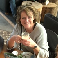 Liesbeth Van Straalen