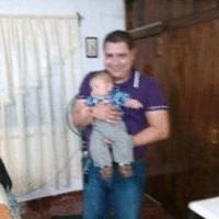 Claudio Varela Diminguez